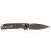 Nóż składany Kershaw Iridium 2038